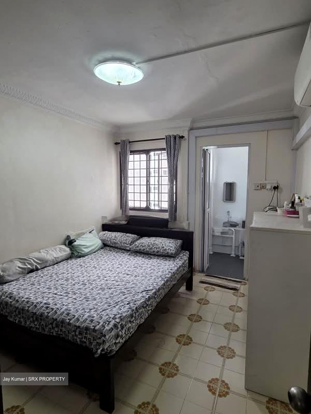 Blk 134 Yishun Street 11 (Yishun), HDB 3 Rooms #590800451